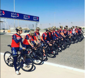 bahrain merida squadra 4
