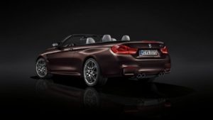 bmw m4 (1)