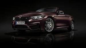 bmw m4 (5)