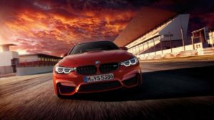 bmw m4 (8)