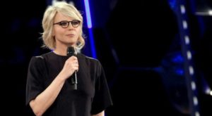 c-e-posta-per-te-trash-maria-de-filippi