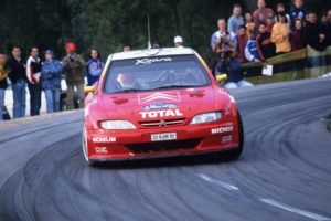 citroen (10)