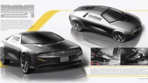 delorean-dmc-12-la-visione-di-yevheniy-bratchyk-1be635c98fb61a39f70fb0f58841db95