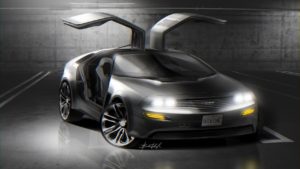 delorean-dmc-12-la-visione-di-yevheniy-bratchyk-abc7c69bcc1cfda6d735df02ff8d76eb