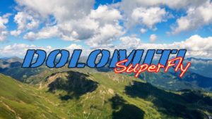 dolomiti-super-fly-2017