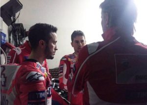 dovizioso lorenzo ciabatti