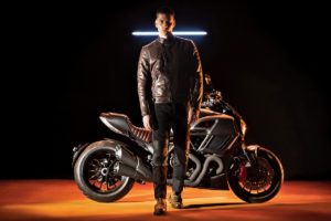 ducati diavel diesel (3)