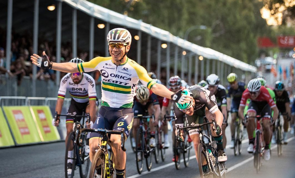 caleb ewan