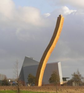 excalibur 3
