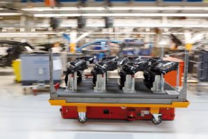 fabbrica stabilimento seat (1)