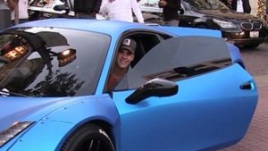 ferrari-458-italia-quella-elaborata-di-justin-bieber-va-allasta_4333385ae2e68ae02fdea6cbdbbebe9142140
