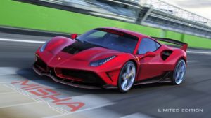 ferrari-488-gtb-by-misha-designs-3044dc67771266fc9acc493dda136115