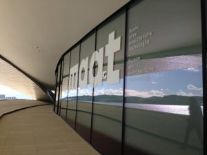 img_0070