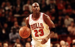 jordan bulls 2