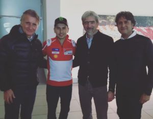 jorge lorenzo1