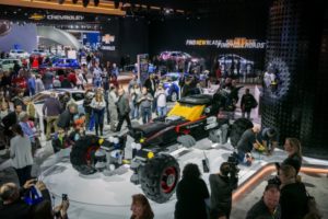 la-lego-batmobile-al-salone-di-detroit-2017-199337939526cbab10b60479b2b47abd