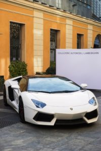lamborghini milano moda uomo autunno inverno (10)