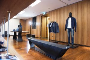 lamborghini milano moda uomo autunno inverno (14)