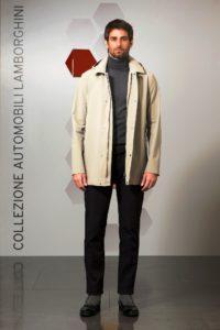 lamborghini milano moda uomo autunno inverno (18)