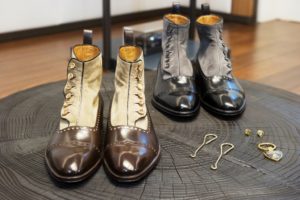 lamborghini milano moda uomo autunno inverno (8)