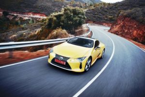 lexus (17)