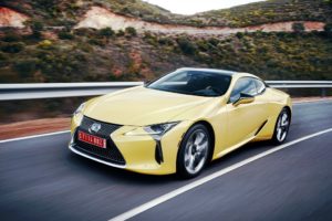 lexus (22)