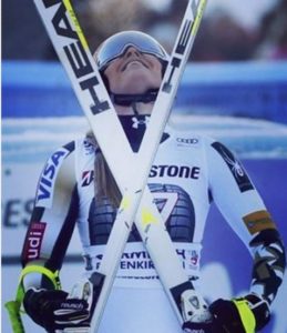 lindsey vonn1
