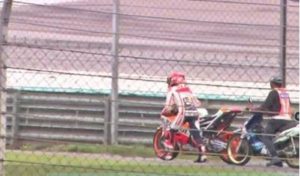 marquez