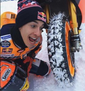 marquez neve2