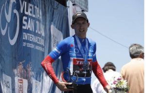 mollema