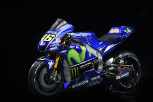 mymm_2017_yzr-m1_46_07