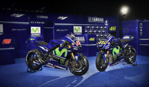 maverick vinales