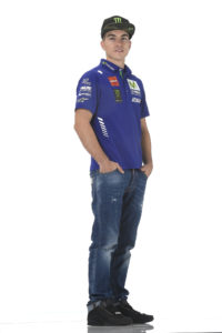 maverick vinales