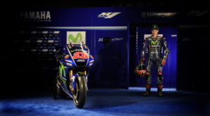 maverick vinales