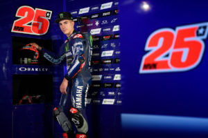 maverick vinales