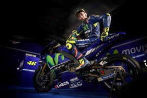 mymm_valentino_rossi_21