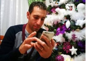 nibali