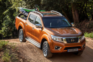 nissan-np300-navara_16