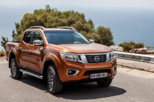 nissan-np300-navara_22
