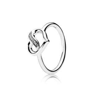 pandora-191022cz