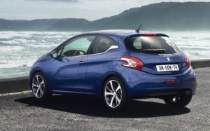 peugeot-208-gpl