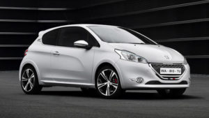 peugeot_208-gpl