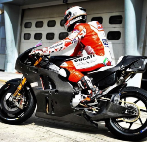 pirro3