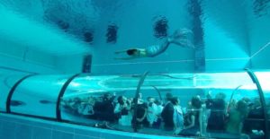 piscina 3