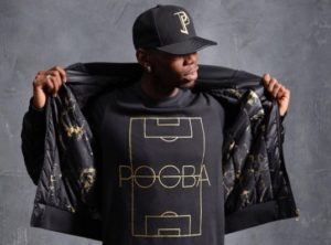 pogba