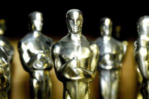 small_110302-113112_oscar_02_copia
