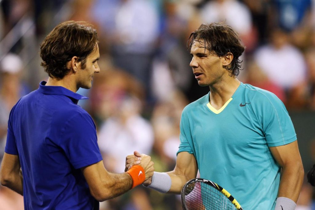 Indian Wells