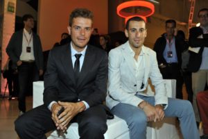 LaPresse/Gian Mattia D'Alberto