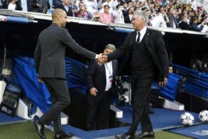 LaPresse/EFE