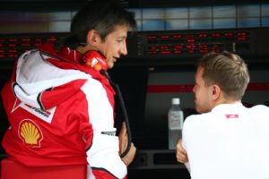 LaPresse/Photo4